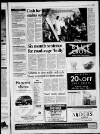 Pateley Bridge & Nidderdale Herald Friday 16 February 2001 Page 9