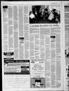 Pateley Bridge & Nidderdale Herald Friday 16 February 2001 Page 10