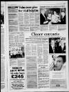 Pateley Bridge & Nidderdale Herald Friday 16 February 2001 Page 11