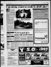 Pateley Bridge & Nidderdale Herald Friday 16 February 2001 Page 13