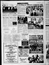 Pateley Bridge & Nidderdale Herald Friday 16 February 2001 Page 14