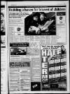 Pateley Bridge & Nidderdale Herald Friday 16 February 2001 Page 17
