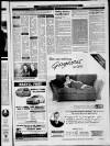 Pateley Bridge & Nidderdale Herald Friday 16 February 2001 Page 19