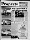 Pateley Bridge & Nidderdale Herald Friday 16 February 2001 Page 39