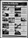 Pateley Bridge & Nidderdale Herald Friday 16 February 2001 Page 40