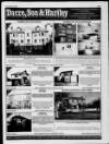 Pateley Bridge & Nidderdale Herald Friday 16 February 2001 Page 41