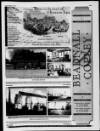 Pateley Bridge & Nidderdale Herald Friday 16 February 2001 Page 45