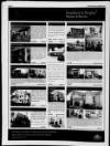 Pateley Bridge & Nidderdale Herald Friday 16 February 2001 Page 48