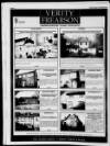 Pateley Bridge & Nidderdale Herald Friday 16 February 2001 Page 56