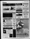 Pateley Bridge & Nidderdale Herald Friday 16 February 2001 Page 64