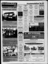 Pateley Bridge & Nidderdale Herald Friday 16 February 2001 Page 65