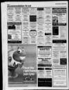 Pateley Bridge & Nidderdale Herald Friday 16 February 2001 Page 68