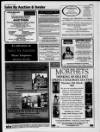 Pateley Bridge & Nidderdale Herald Friday 16 February 2001 Page 69