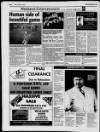 Pateley Bridge & Nidderdale Herald Friday 16 February 2001 Page 76