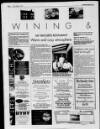 Pateley Bridge & Nidderdale Herald Friday 16 February 2001 Page 78