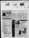 Pateley Bridge & Nidderdale Herald Friday 16 February 2001 Page 80
