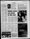Pateley Bridge & Nidderdale Herald Friday 16 February 2001 Page 83