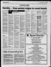 Pateley Bridge & Nidderdale Herald Friday 16 February 2001 Page 85
