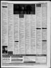 Pateley Bridge & Nidderdale Herald Friday 16 February 2001 Page 89