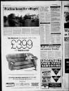 Pateley Bridge & Nidderdale Herald Friday 23 February 2001 Page 4