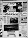 Pateley Bridge & Nidderdale Herald Friday 23 February 2001 Page 5