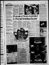 Pateley Bridge & Nidderdale Herald Friday 23 February 2001 Page 7