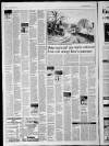 Pateley Bridge & Nidderdale Herald Friday 23 February 2001 Page 10