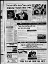 Pateley Bridge & Nidderdale Herald Friday 23 February 2001 Page 11