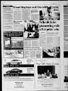 Pateley Bridge & Nidderdale Herald Friday 23 February 2001 Page 12