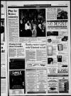 Pateley Bridge & Nidderdale Herald Friday 23 February 2001 Page 19