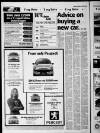 Pateley Bridge & Nidderdale Herald Friday 23 February 2001 Page 30