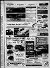 Pateley Bridge & Nidderdale Herald Friday 23 February 2001 Page 31