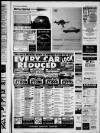 Pateley Bridge & Nidderdale Herald Friday 23 February 2001 Page 37
