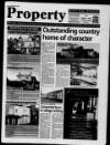 Pateley Bridge & Nidderdale Herald Friday 23 February 2001 Page 43