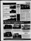Pateley Bridge & Nidderdale Herald Friday 23 February 2001 Page 46