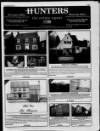 Pateley Bridge & Nidderdale Herald Friday 23 February 2001 Page 47