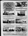 Pateley Bridge & Nidderdale Herald Friday 23 February 2001 Page 56