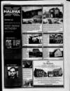 Pateley Bridge & Nidderdale Herald Friday 23 February 2001 Page 63