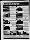 Pateley Bridge & Nidderdale Herald Friday 23 February 2001 Page 66