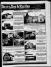 Pateley Bridge & Nidderdale Herald Friday 23 February 2001 Page 67