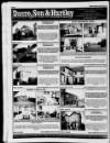 Pateley Bridge & Nidderdale Herald Friday 23 February 2001 Page 68