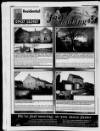 Pateley Bridge & Nidderdale Herald Friday 23 February 2001 Page 70