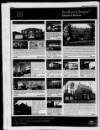 Pateley Bridge & Nidderdale Herald Friday 23 February 2001 Page 72