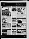 Pateley Bridge & Nidderdale Herald Friday 23 February 2001 Page 73