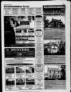 Pateley Bridge & Nidderdale Herald Friday 23 February 2001 Page 75
