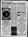 Pateley Bridge & Nidderdale Herald Friday 23 February 2001 Page 81
