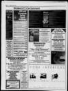 Pateley Bridge & Nidderdale Herald Friday 23 February 2001 Page 84