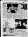 Pateley Bridge & Nidderdale Herald Friday 23 February 2001 Page 88