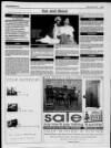 Pateley Bridge & Nidderdale Herald Friday 23 February 2001 Page 89