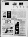 Pateley Bridge & Nidderdale Herald Friday 23 February 2001 Page 92